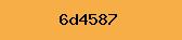 PHP Captcha